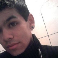 ᵀᴴᴱ °●๋• ®ÅφЋล૯Ł Яεʍყ. ♣