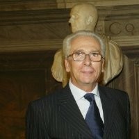 Paolo Coggiola