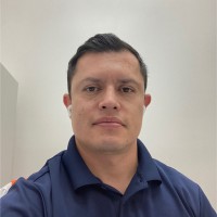 Rafael Topete