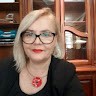 Bianca Mirea