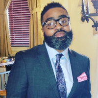 Willie G. Brown