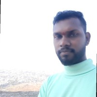 Rajendra Nimale
