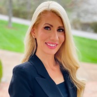 Karah Mantinan