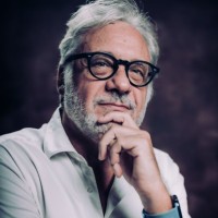 Alessandro Ometto