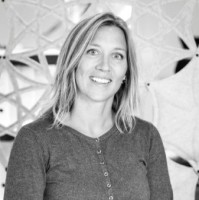 Hanne Margrethe Lund Kvitsand