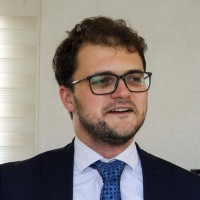 Ilyas Benabdeljalil