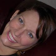 Mary Catherine Kozusko