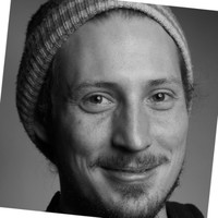 Sebastian Müller