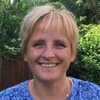 Margaret Fleming