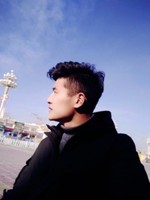 张天明