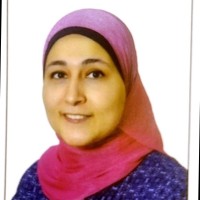 Hoda Soliman