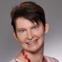 Kathia Conzelmann