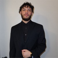 Christian Camilo