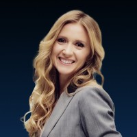 Tatiana Orlova, Ph.D.