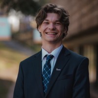 Elijah Fisher