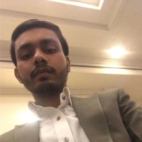 Enan Amjad