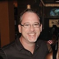 Tim Hess
