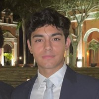 David Mottale