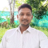 Jitendra Prasad