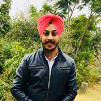 Abhijeet Singh