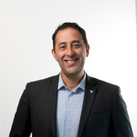 Ezequiel Gonzalez