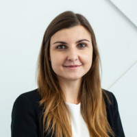 Maria Herreros Alcantud