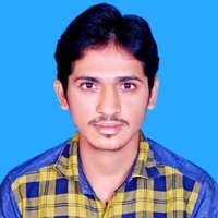 Mahammad Yusuf Ali