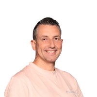 Danny De Ruiter