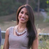 Rosalia Bernal