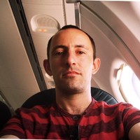 Fabricio Régis Hoff