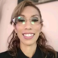 Zulema Ortega