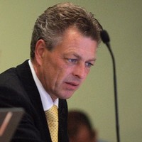 Erik Lea