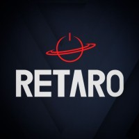 Retaro Group
