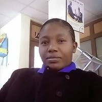 Miriam Muthama