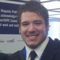 Joshua Leon, P.E.
