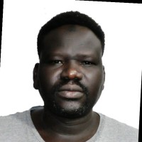 Khalid Hassan