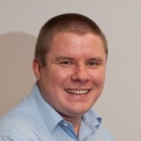 Daniel Hine