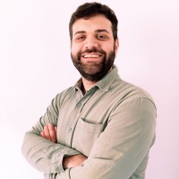 Sergio Noriega Suárez