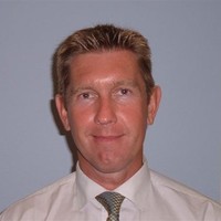 Bob Moore