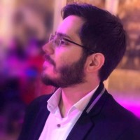Ali Hmadi
