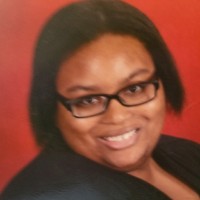 Cherita Ross