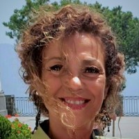 Teresa Orzo