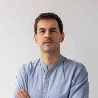 Unai Gómez Arriaran