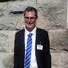 lars langer