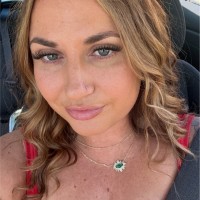 Adrianna Breault