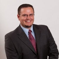 Robert Spivey, Mba