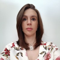 Luisa Tenorio