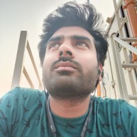Pushpendra Singh Naruka