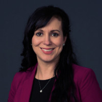 Crystal K.