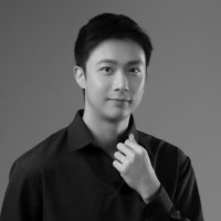 Dinh Cuong